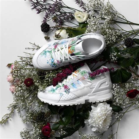 adidas schuhe meissen